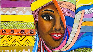 Theme 5: Break the Mold