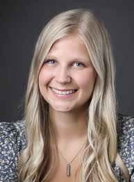 Jo K Kovacich CFP, CRPC