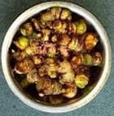 Maybe you would like to learn more about one of these? How To Grow Taro Taro Plant Care