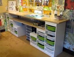 The best ikea craft room storage ideas. Craft Room Decor Archives Page 31 Of 198 Sweet Png