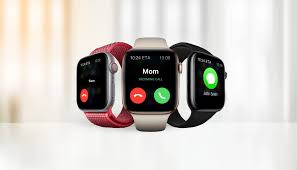 Image result for iphone watch