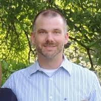 Daniel Vinyard's Instagram, Twitter & Facebook