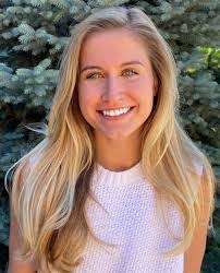 Heather Meisel's Instagram, Twitter & Facebook