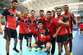 Egypt performance & form graph is sofascore handball livescore unique algorithm that we are generating from team's last 10 matches, statistics, detailed analysis and our own knowledge. Hopeful Egypt Clashes With Hungary In 4th Round Of Men S Handball World Championship Daily News Egypt