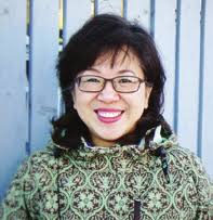 2016-17 Alberta Health Services Annual Report