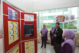 Mengurangkan tahap pengambilan gula dan lemak pada orang yang menghidap kencing. Masyarakat Digesa Menjaga Kesihatan Buah Pinggang