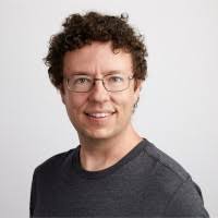 Jonathan Sherrod Email & Phone Number