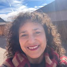 What shows did you watch at Albuquerque Little Theater?