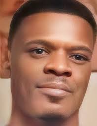 Obituary information for Sharod Crosby-Gully "Ra-Ra"