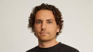 Jack Gilmer, un pionnier de la représentation Aborigène en architecture  bientôt en résidence à Paris