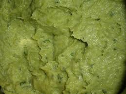 Pastinaken Lauch Puree Rezept In 2020 Pastinaken Puree Rezept Essen Und Trinken