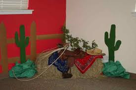 See more ideas about camp out vbs, camping theme, camping classroom. Free Vbs Themes Lessons