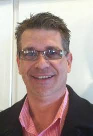 Richard M. Vanus, Jr., 58, of...