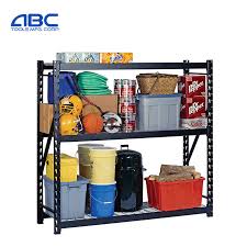 Maybe you would like to learn more about one of these? China Shelving Rack Manufacturers And Suppliers Factory Pricelist Abc