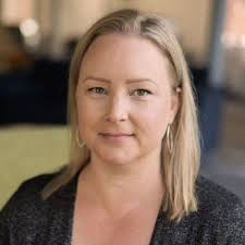 Heather Zeto's Instagram, Twitter & Facebook