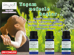 Nefes Yasam Dir Iyi Nefes Dogru Ve Kaliteli Nefes Almak Kaliteli Yasama Acilan Kapidir Yasamin Baslangici Ve Sonudur Zira Vucudumuzda Her Saglikli Kaptan