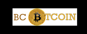 Here we offer the cheapest ways to buy bitcoin and we also give you examples of the types of scams you are going to come across. Cryptoradar Compare The Best Cryptocurrency Exchanges