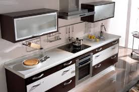 Sin embargo, hay algunos tips en cuanto a su distribución y decoración que pueden ayudarnos a en decoora nos referimos hoy como cocina estrecha a aquella que solo nos permite colocar una línea de muebles de cocina. Como Distribuir Una Cocina Pequena Muebles La Cuesta
