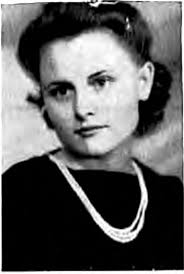 P U B L I S H E D B Y S E N I O R A N D J U N I O R C L A S S E S O F Y O R  K C O L L E G E , Y O R K , N E B R A S K A