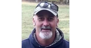 Leonard Ricker Obituary (1973