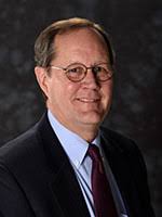 Twinbrook Assisted Living: Louisville's Assisted Living Community