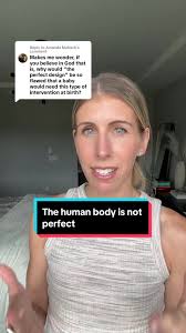 Replying to @Amanda Matlock seems like a third (maybe even a 4th) set of  teeth would be closer to perfection, no? #vitaminkshot #evolutionarybiology