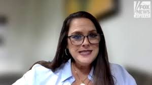 Devious Maids' Star Roselyn Sanchez Seems To Have It All, Including A  Spanish-Language TV Show