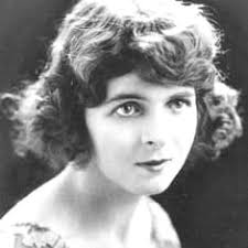 Flora le Breton — The Movie Database (TMDB)