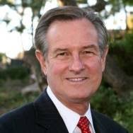 40+ "Brownson" profiles