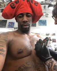 300 x 300 jpeg 22 кб. Dax 444 Home Facebook