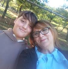 A Gaza i neonati continuano a morire per il freddo. L'ultimo caso lo  riporta l'agenzia di stampa palestinese Wafa: una bambina nata da 27  giorni, Aisha Ayesh al-Agha, è deceduta a Khan