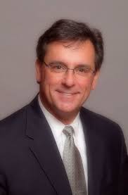 The Debate: 831(b) Tax Election