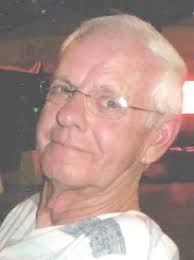 Cyrus A. Morris Obituary