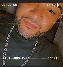 Shawn Michael Toro Obituary (1994