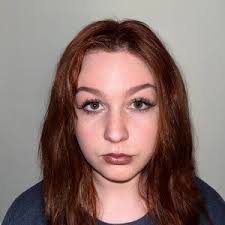 Профиль Kelly-Ly M.