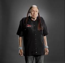 Amy seimetz as ally keele, tom's love interest whom he meets after he defends her against a man in a car accident. Who Is Saginaw Grant Dating Saginaw Grant Girlfriend Wife