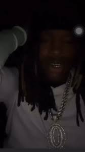 Dawson Byrd V (dawsonbyrdv)