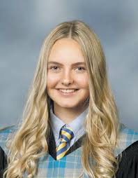 June 19, 2024 by North Shore News Features