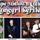 Inscape Collective fall concert series event image
