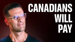 Jarrett Hunter, Realtor®