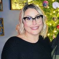 Julia Denney's Instagram, Twitter & Facebook