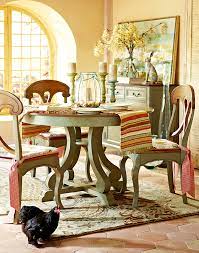 Carved Details On The Marchella Chair Diningroom Beautiful Dining Rooms Dining Dining Room Sets