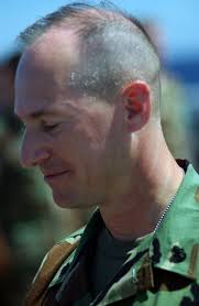 77 Scpo Images: NARA & DVIDS Public Domain Archive Public Domain Search