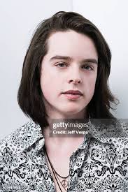 2,865 Sing Street Photos & High Res Pictures