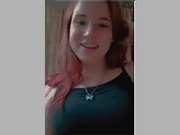 Council Bluffs Police searching for runaway teen