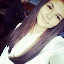 Stream Bianca Mititelu music