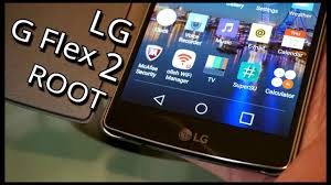 Lg has now revealed more features of the g watch smartwatch, along with a trove of images showing the device from every angle. Lg G Flex 2 Rooted Xda Forums