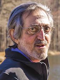 Lovász and Wigderson Awarded 2021 Abel Prize