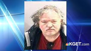 Fresno man charged with receiving, distributing child pornography