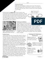 A very big branch learning objectives. Very Big Branch Weebly United States Department Of Justice Government Agencies